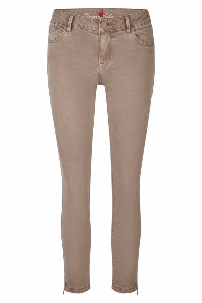 Buena Vista Jeans &quot;Italy V 7/8&quot;