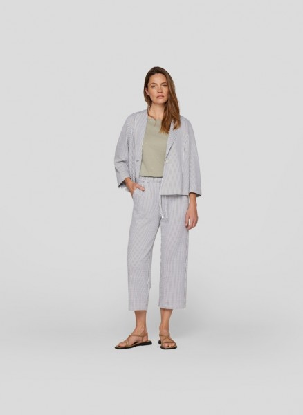 Rabe Blazer