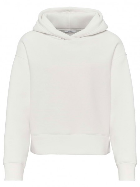 Opus Sweatshirt Gart