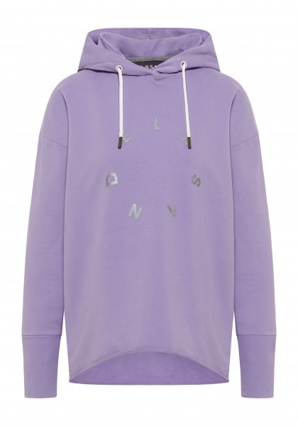 Elbsand Hoodie Daris