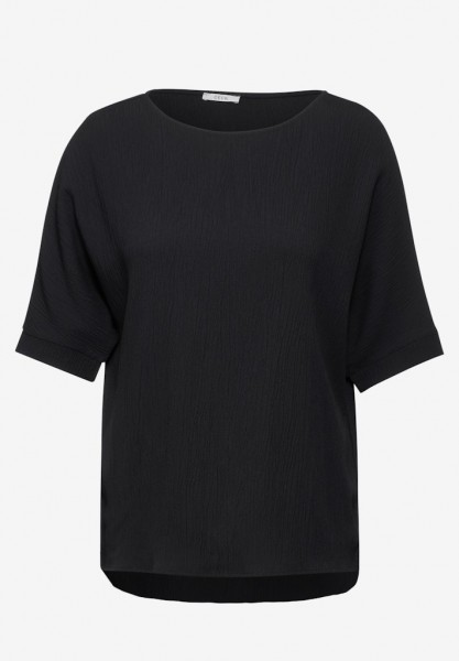 Struktur Bluse