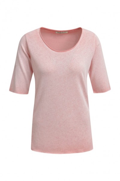 Smith &amp; Soul T-Shirt