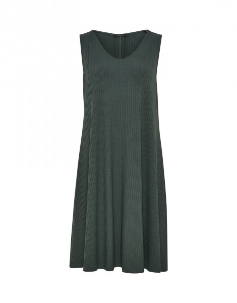 Opus Kleid Winga Rib