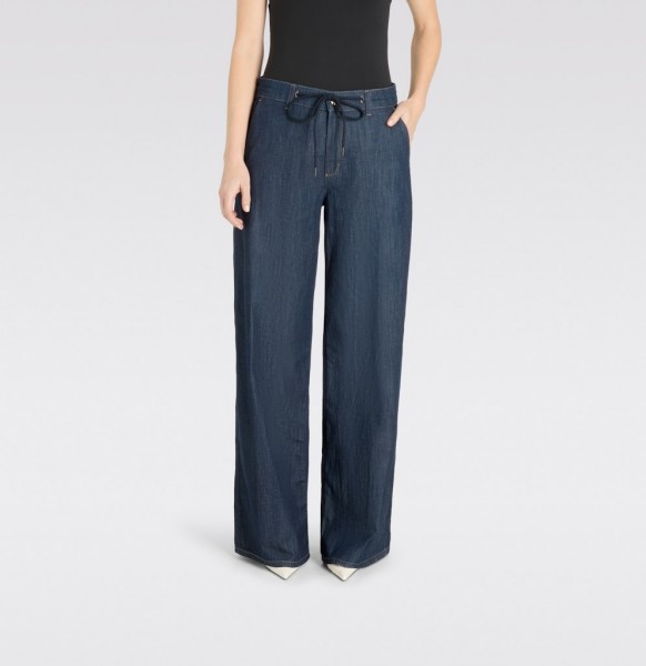 MAC Jeans &quot;CHARLY CHINO&quot;