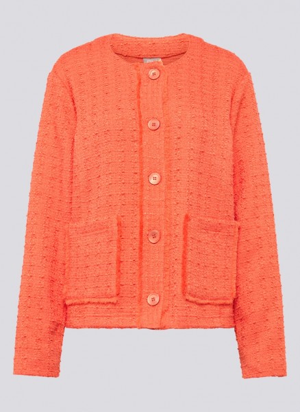 Rabe Blazer Sunny Side