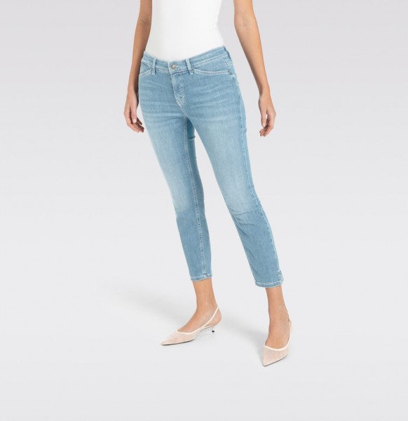 MAC Jeans &quot;Dream Summer&quot;