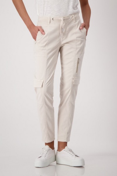 Monari Cargohose