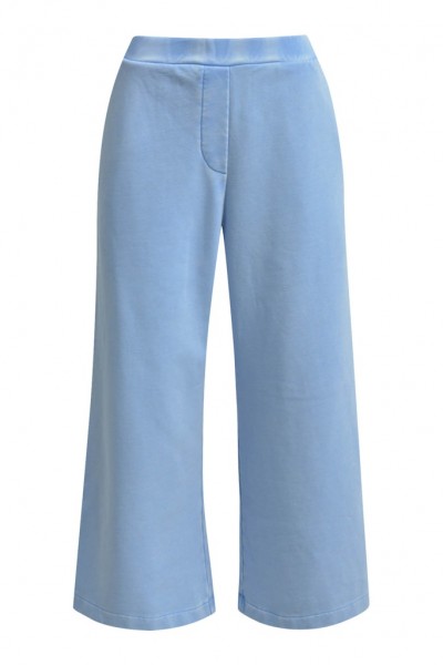 Smith &amp; Soul Culotte