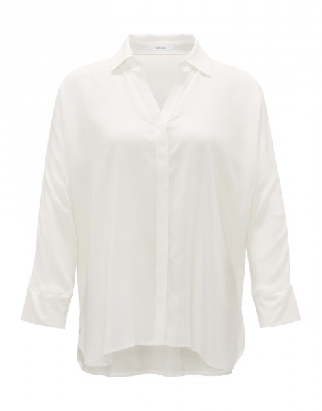 Opus Shirtbluse Flavena