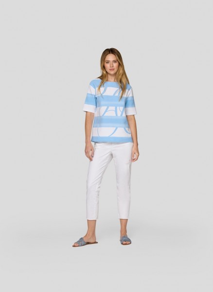 Rabe T-Shirt