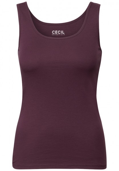 Basic Top