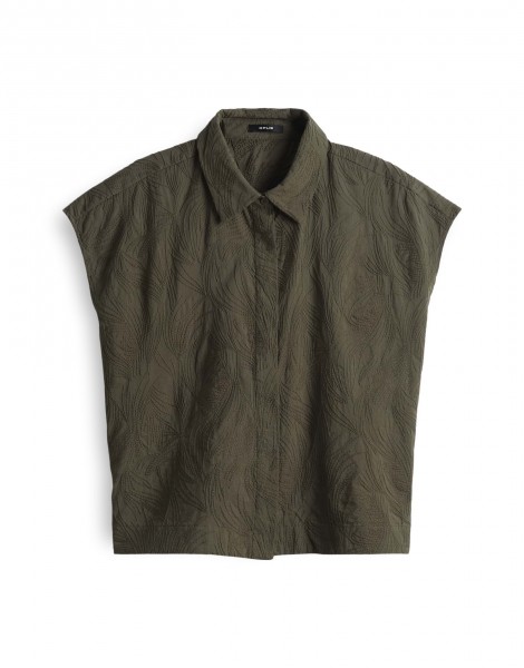 Opus Bluse &quot;Falme&quot;