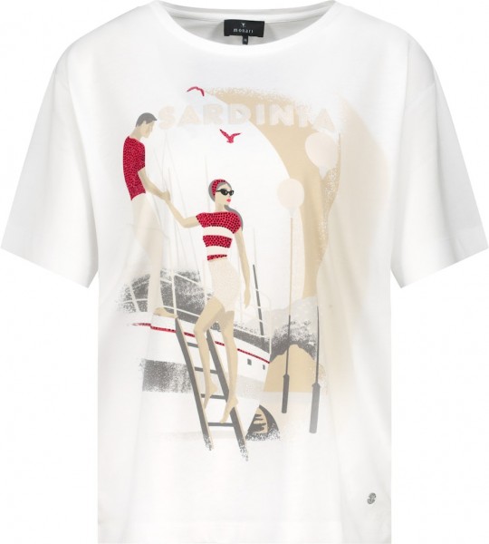 Monari T-Shirt