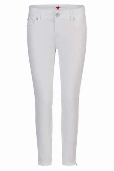 Buena Vista Stoffhose &quot;Italy 7/8&quot;