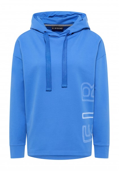Elbsand Hoodie &quot;Elna&quot;