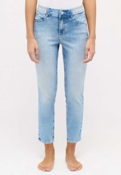 Angels Jeans &quot;Ornella Sporty&quot;