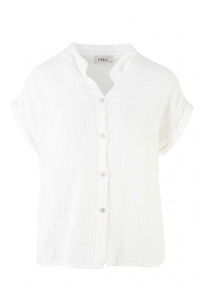 Coll64 Bluse