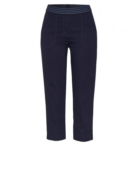 Sue Jogpants 3/4