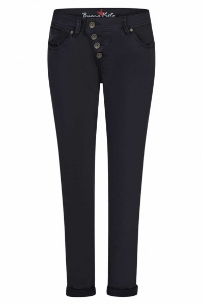 Buena Vista Stoffhose &quot;Malibu&quot;