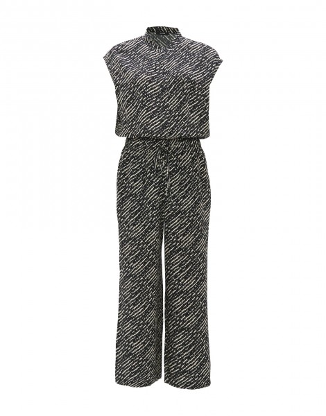 Opus Jumpsuit Marello