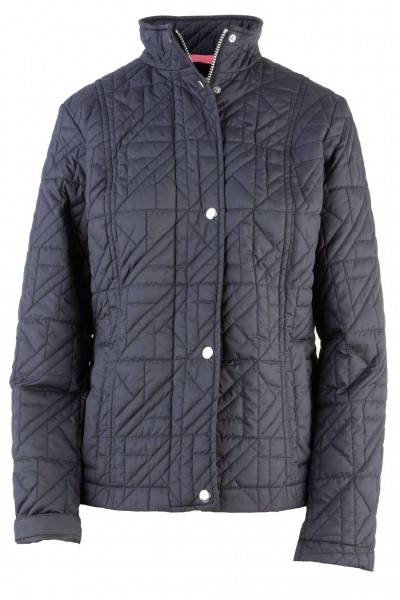 Fuchs Schmitt Steppjacke