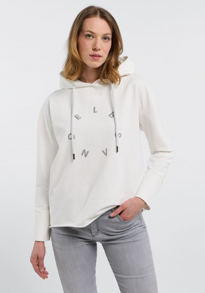 Elbsand Hoodie &quot;Daris&quot;