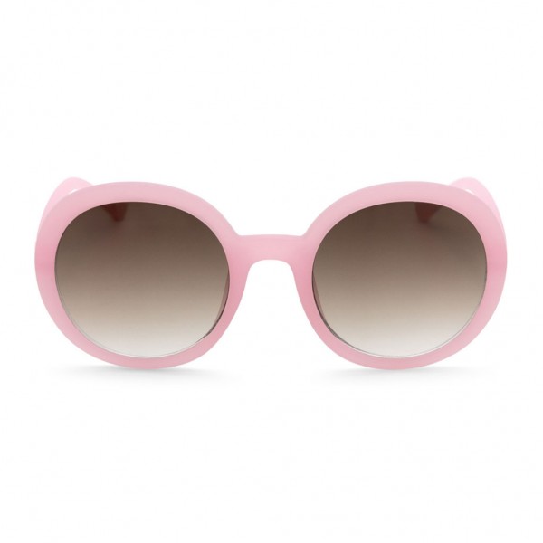 Looplabb Sonnenbrille &quot;Jane Sun&quot;