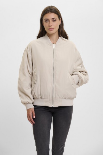 Rino &amp; Pelle wendbare Bomberjacke &quot;Elyn&quot;