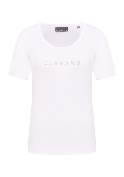 Elbsand T-Shirt &quot;Loralie&quot;