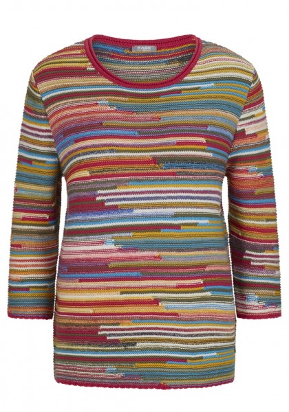 Rabe Rabe Elements Pullover