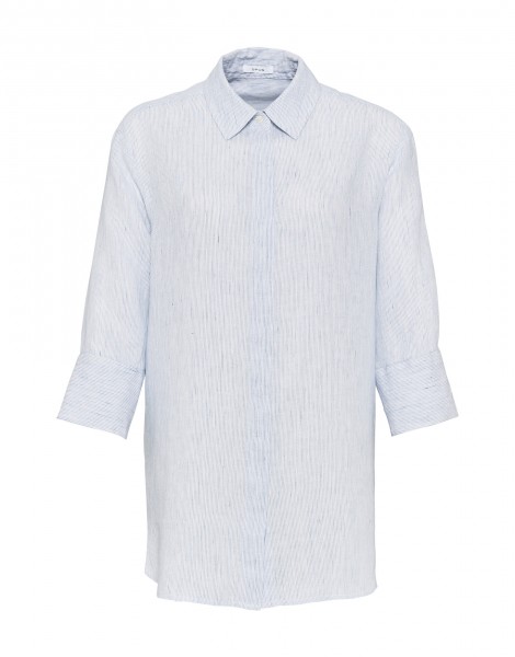 Opus Bluse Fython