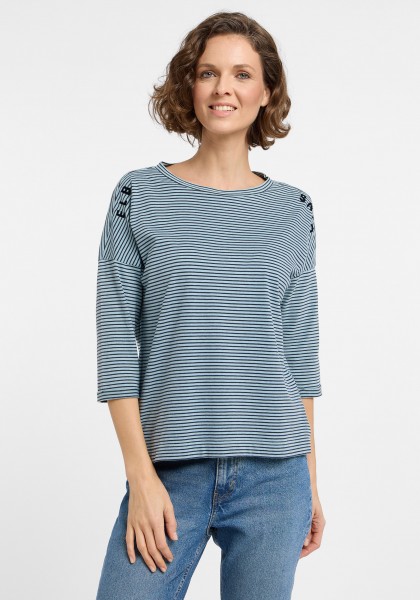 Elbsand T-Shirt &quot;Veera&quot;