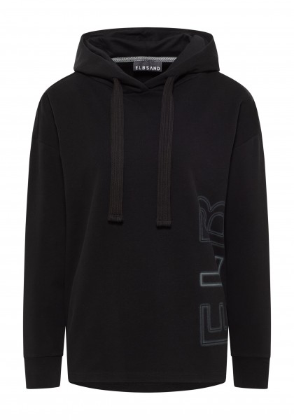 Elbsand Hoodie &quot;Elna&quot;