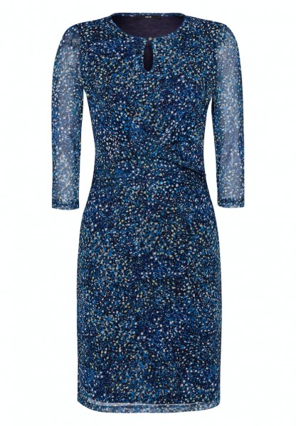 Zero Meshkleid