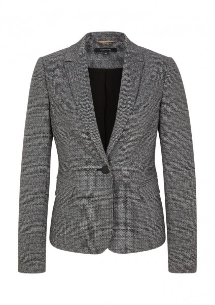 Comma Indoor-Blazer