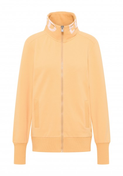 Elbsand Sweatjacke &quot;Alvis&quot;