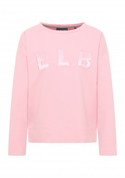 Elbsand Sweatshirt &quot;Aleah&quot;