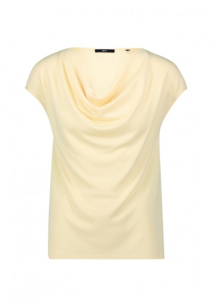 Zero Jerseyshirt