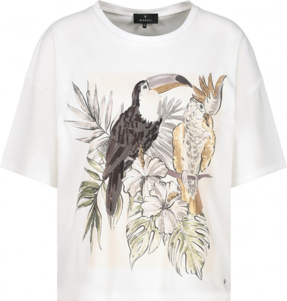 Monari T-Shirt