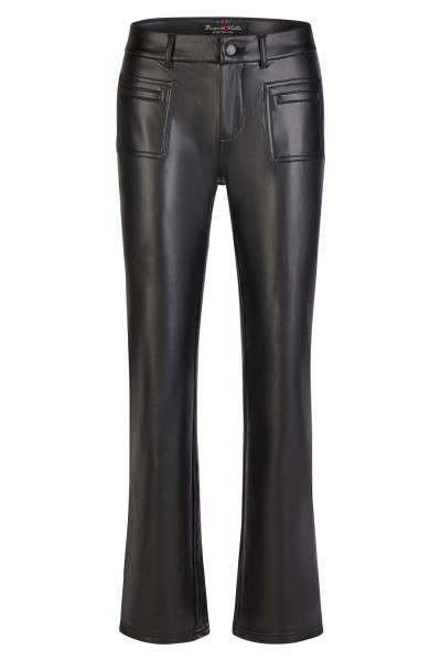 Buena Vista Hose &quot;Stella-Zip Straight&quot;