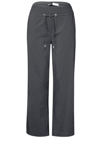 Wide Leg Hose
