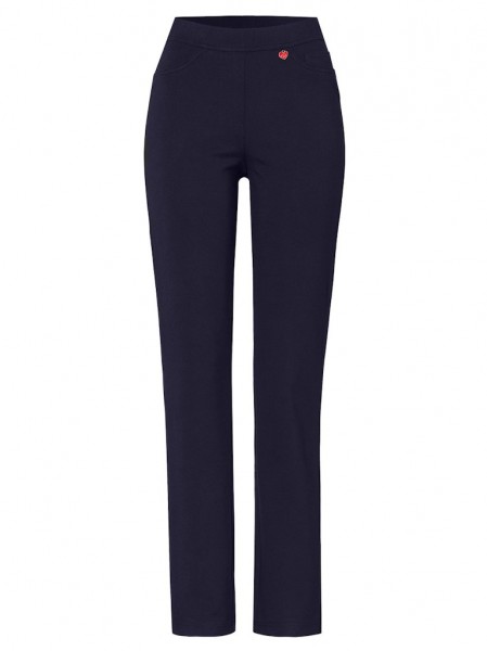 relaxed by Toni Hose Alice CS Finest Jersey