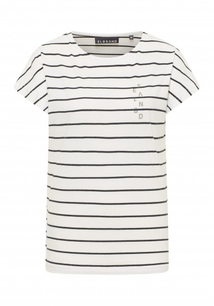 Elbsand T-Shirt &quot;Selma&quot;