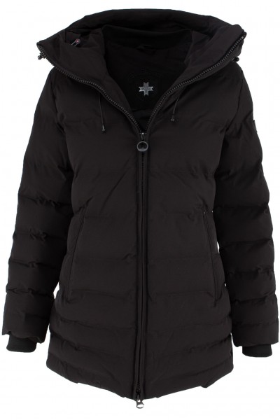 Wellensteyn Cordoba Winterjacke