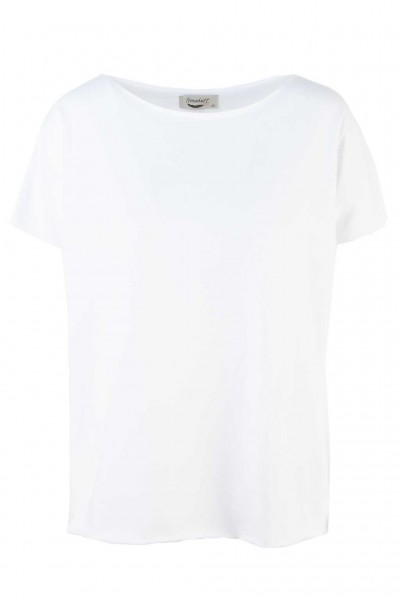 Larahutt T-Shirt