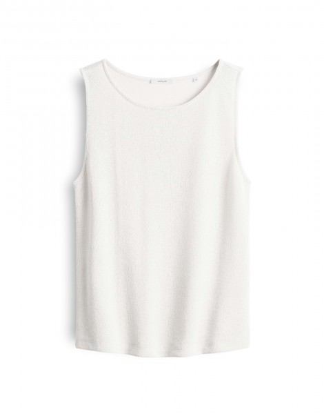 Opus Top &quot;Ilonki&quot;