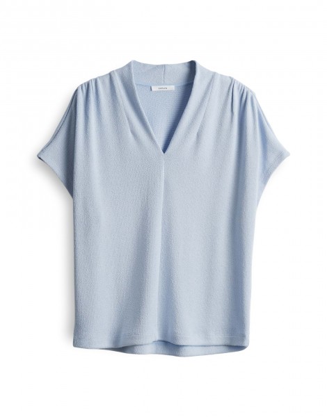 Opus Bluse &quot;Sofranka&quot;
