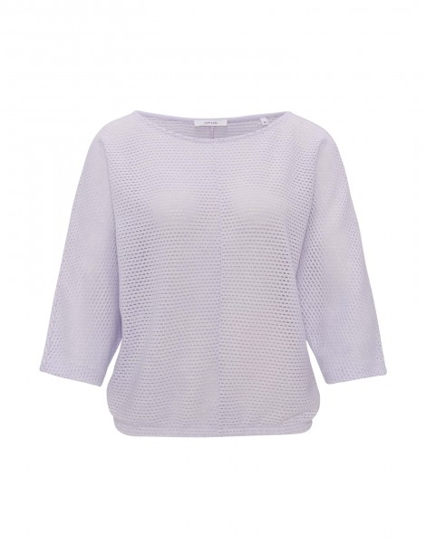 Opus Shirt Semilia