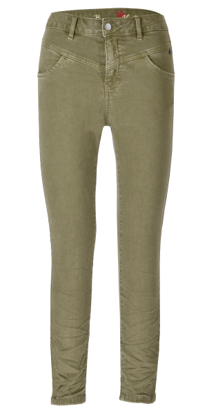 Buena Vista Hose Florida-B Stretch Twill