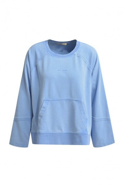 Smith &amp; Soul Oversized Sweatshirt